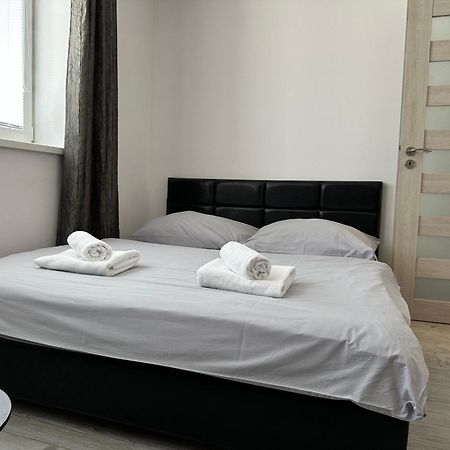 Apartmany Košice Extérieur photo