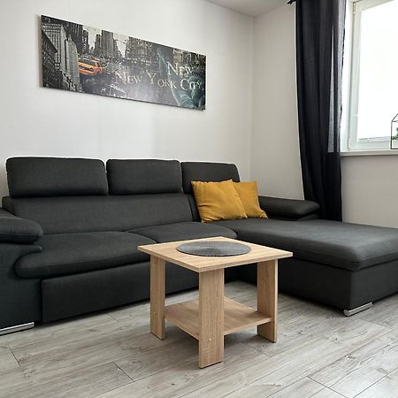 Apartmany Košice Extérieur photo