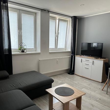 Apartmany Košice Extérieur photo