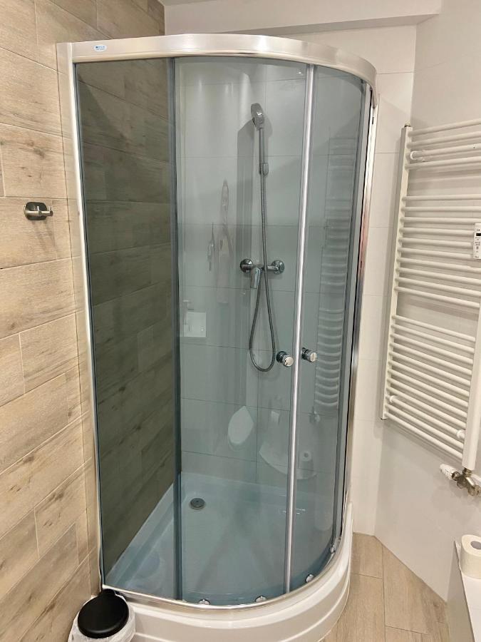 Apartmany Košice Extérieur photo