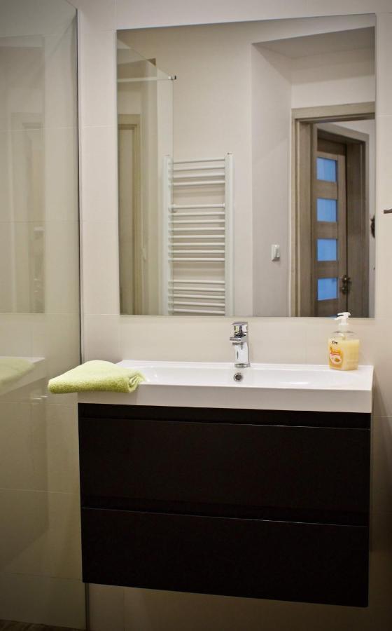 Apartmany Košice Extérieur photo