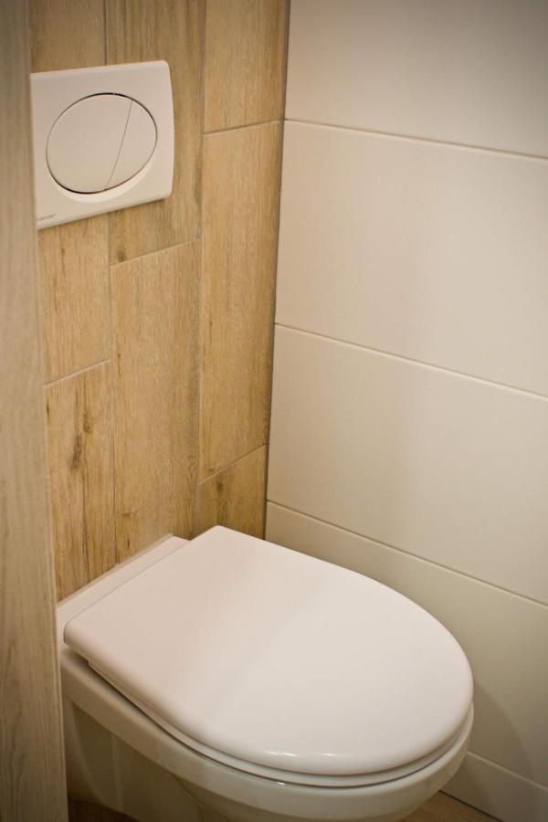 Apartmany Košice Extérieur photo